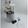 Fuel Pump Assembly: 31273693 31372885 S40 A2C85760101 31372891 31273963 For VOLVO S60 V60 S60l 4 Cylinder 1.6T 1.5T2.0T