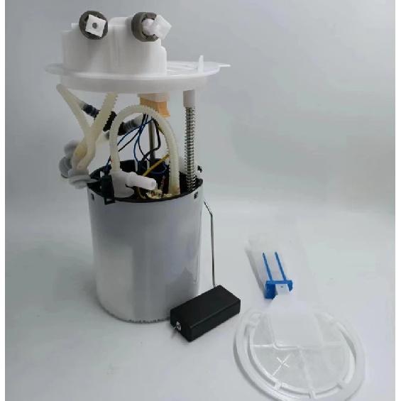 Fuel Pump Assembly: 31273693 31372885 S40 A2C85760101 31372891 31273963 For VOLVO S60 V60 S60l 4 Cylinder 1.6T 1.5T2.0T