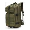 JinXun Multi-functional MOLLE Tactical Backpack