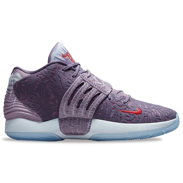 New Nike Kd 14 Nrg Ep 'Valentine's Day' DJ4335-900