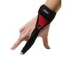 Fishing Long-Casting Single-Finger Anti-Slip & Anti-Cut Gloves