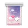 Cotton Labo - CS Being Relaxing Pink Cotton Puff