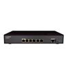 Huawei ASG5505 Enterprise Security Gateway