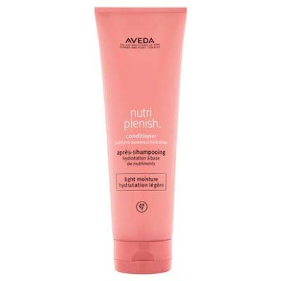 

Aveda Nutriplenish Conditioner Light 250mL [Product]