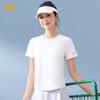 361° Women's Quick-Dry Sports T-Shirt