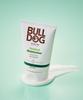 Bulldog Original Moisturizer