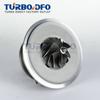 Turbine Core RHF4 Turbo CHRA AL0065 A2710903680 for Mercedes E-Class C-Class 250 Blue Efficiency W212 M271DE18AL 150Kw 204 HP