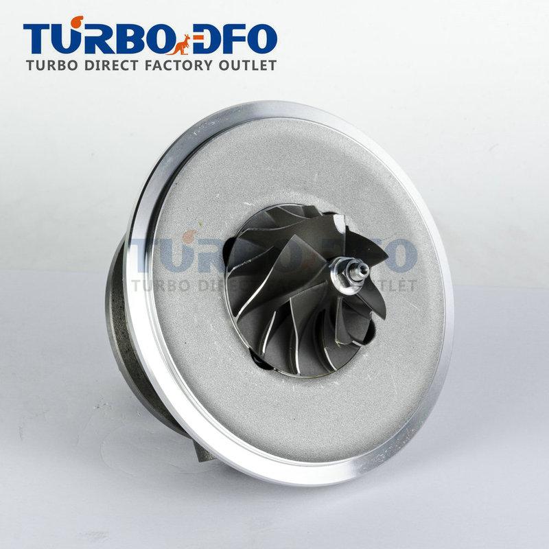 Turbine Core RHF4 Turbo CHRA AL0065 A2710903680 for Mercedes E-Class C-Class 250 Blue Efficiency W212 M271DE18AL 150Kw 204 HP