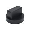 For Mercedes A B C E Class GLA GLK GL M R Jack Rubber Jacking Point Jack Pad Frame Stand Adaptor Support Rubber Pad Accessories