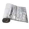 10mm Car Truck Firewall Heat Sound Deadener Insulation Mat Noise Insulation Wool
