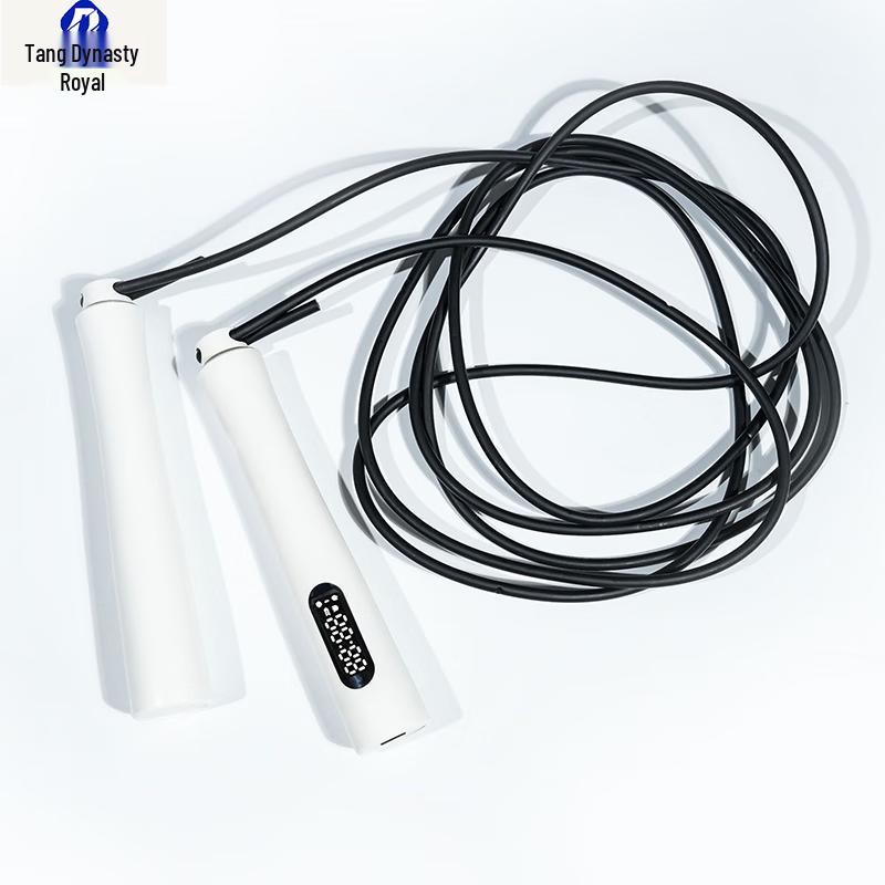 

Datangyu Smart Counting Fitness Jump Rope