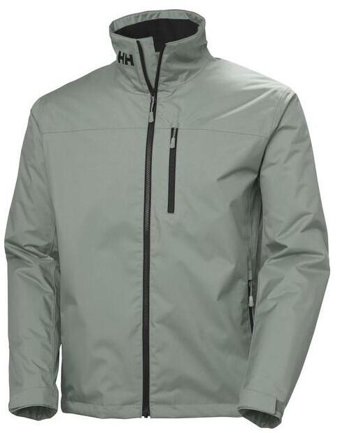 Куртка Helly Hansen Crew Midlayer Sailing Jacket 2.0 (34444)