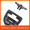 PP 1PC Plastic 4.5*4.2CM Sirreepet Moser Replacement Back Platform Part For 5 In 1 Chromado Bravura Pet Clipper Parts