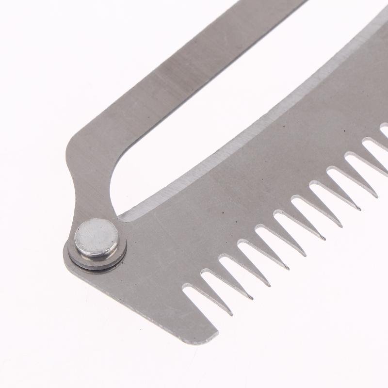 2Pcs Multifunction Stainless Steel Vegetable Peeler Kitchen-Specific Peeler For Cut Onions Fruit Melon Sugarcane Scraping Tools