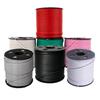 Floor Rod 10m PVC Round Multifunctional Glue Reel Waterproof Vinyl Flooring for