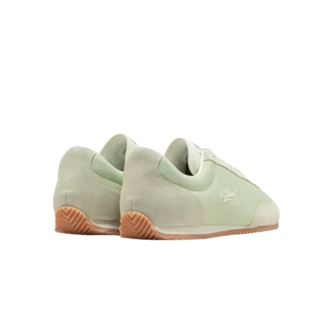 Converse Jogger GOLF le FLEUR* Tyler, The Creator Meadow Mist Star White