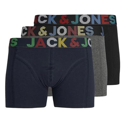 Unterhosen – Boxershorts