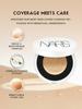 Nars Light Reflecting Serum Cushion Foundation DEAUVILLE 11g SPF50+
