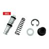 11mm 12.7mm 13.8mm 14mm Motosiklet Piston Piston Tamir Takımları Debriyaj Fren Pompası Seti Ana Silindir Piston Takımları Aksesuarlar