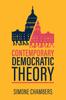 The Contemporary Democratic Theory Book