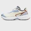 Puma Velopasis 002   Alpine Snow  396473 01