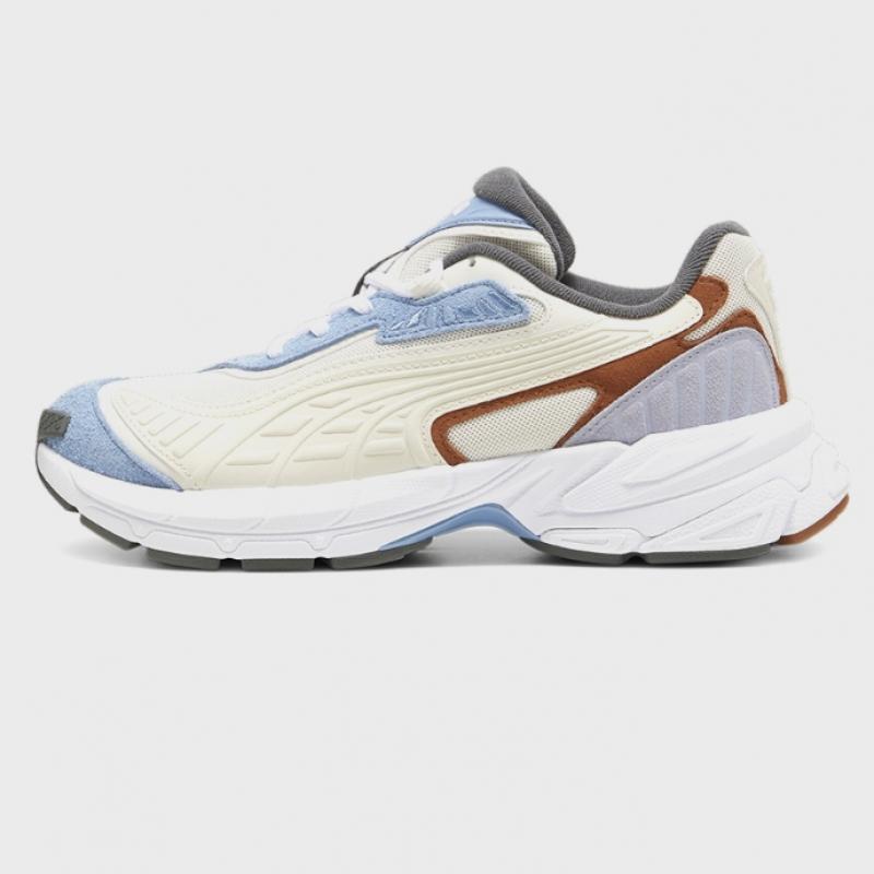 Puma Velopasis 002   Alpine Snow  396473 01