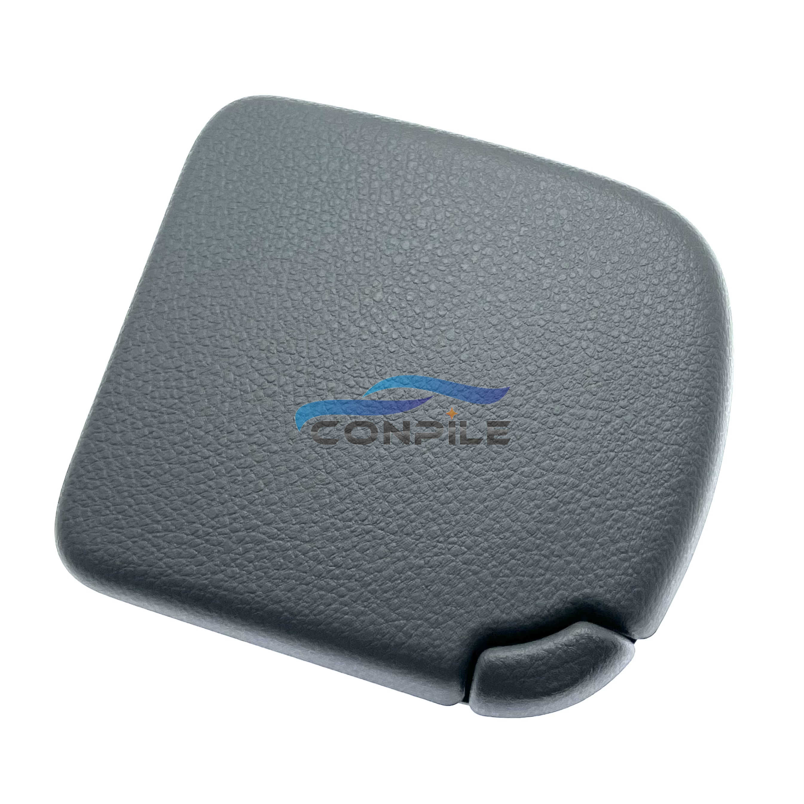 

Чашка для воды в багажном отделении для Nissan NV200