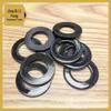 GB97 High Strength Flat Washer: M4-M72 Enlarged, Thickened Metal Washer