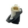 Car Rear Trunk Lid Release Switch Button for Lexus ES350 2007-2012 LS430 2003-2006 Toyota Avalon 2013-2018 84945-50010