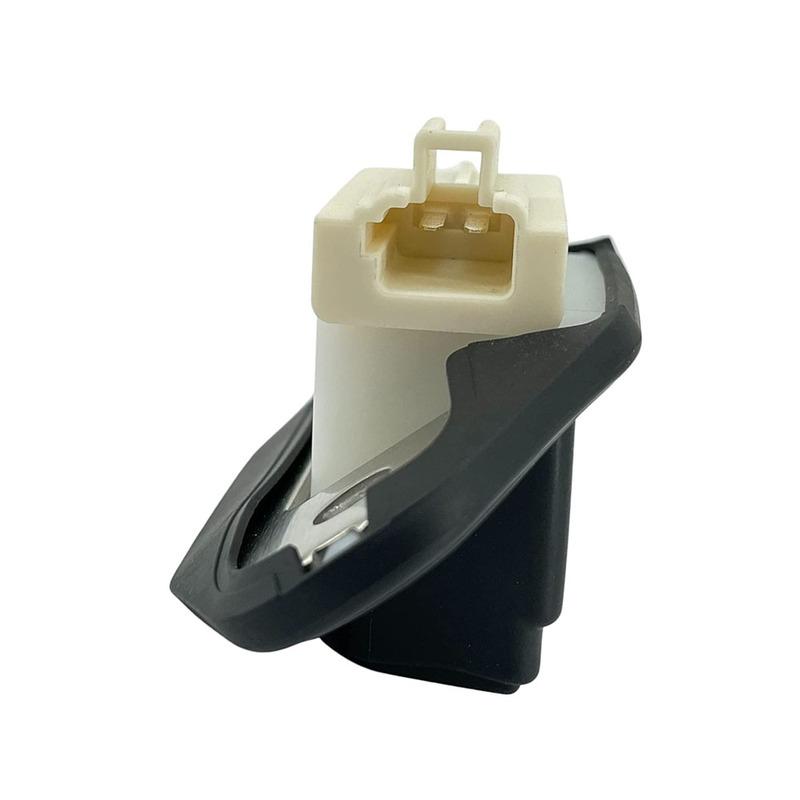 Car Rear Trunk Lid Release Switch Button for Lexus ES350 2007-2012 LS430 2003-2006 Toyota Avalon 2013-2018 84945-50010