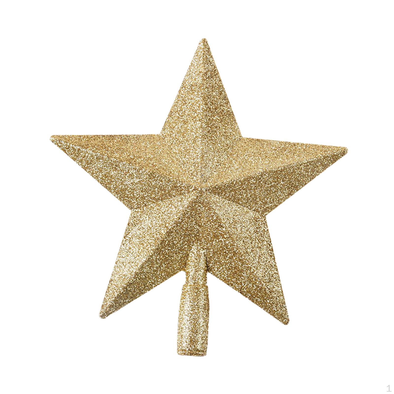 

for Tree, Hanging Decoration, Ideal Christmas Gift to Decorate The Living Room, Window Or золотой