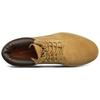 Timberland 6-Inch Radford Waterproof Boots 'Wheat' Men's A1JHFW