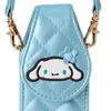 Sanrio Case with Handle Cinnamoroll 588016 (miniature Quilt)