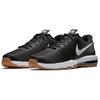 Nike Air Max Full Ride Tr Trainer 1.5 'Black White Gum' 869633-012