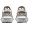 Salomon Xt Pu.Re Comfortable Durable Support Running Shoes Unisex Running Shoes Light-Gray 491033
