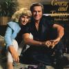 LP Record GEORGE JONES  TAMMY WYNETTE  Together Again JE36764 EPIC 1980 US CountryFolk Used