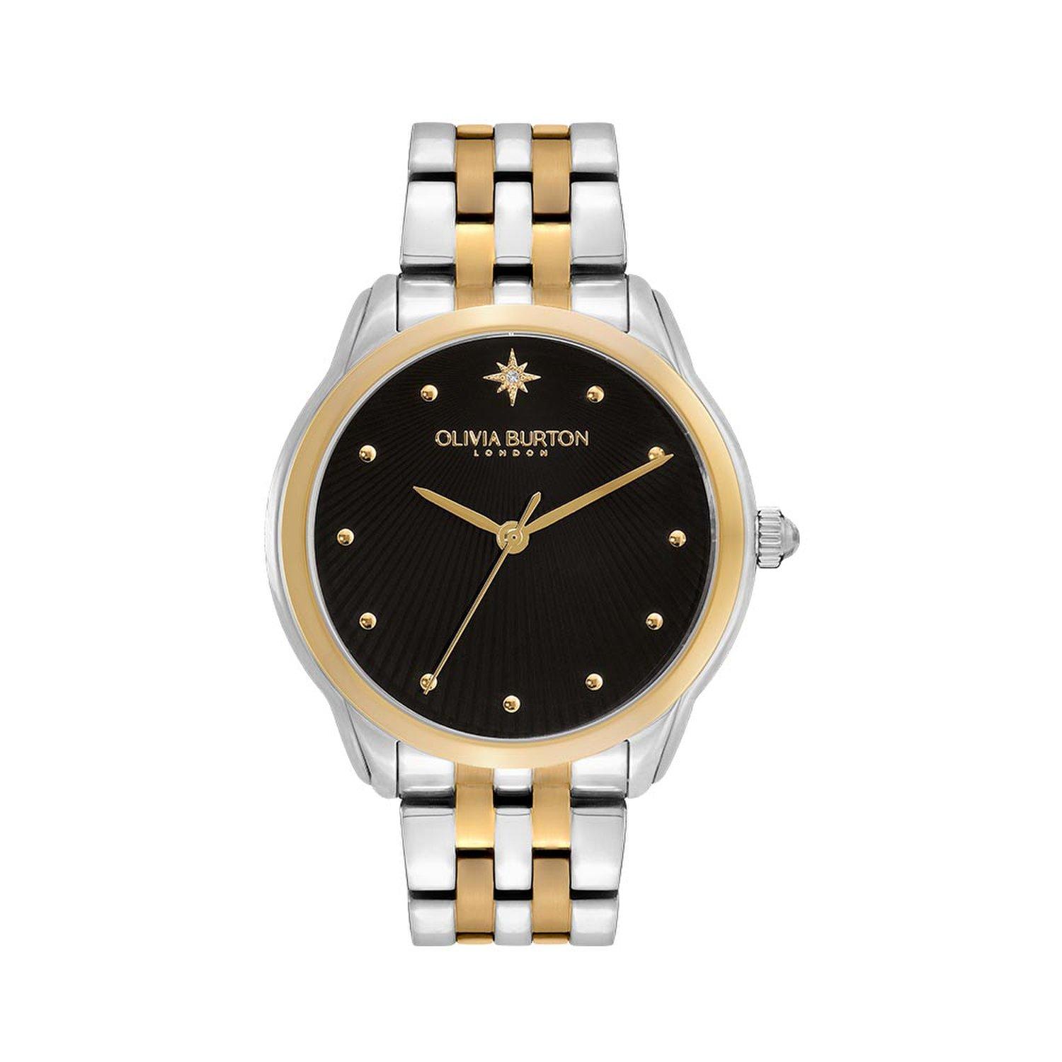 [Olivia Burton] Starlight (24000049) Women s Watch
