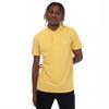 Mens Millers River Short-Sleeved Polo Shirt
