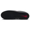 Nike SB Ishod Wair Premium Low Bred - DV5473-001