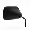 ai-net Gyro Canopy Mirror, For Genuine Repair, Left & Right Set, For Repair
