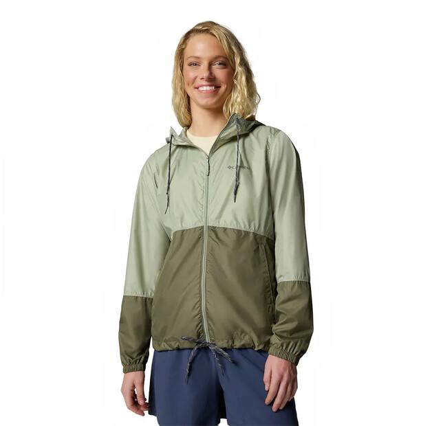 Columbia Flash Forward™ II Jacket
