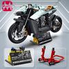 Lego Setleri – Diğer lego setleri