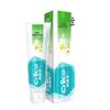 Nice Fresh Breath & Whitening Fluoride Toothpaste 6-Pack
