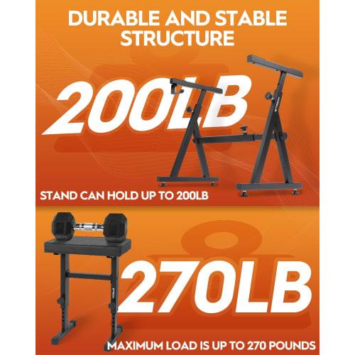 STRICH Z-Shaped Piano Keyboard Stand & Chair Set for Stage, Studio, and Live Performances, Adjustable Height, Compatible with 54/61/73/76/88-Key Digit