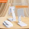 Accesorii pentru telefoane – Suporturi pentru telefoane
