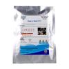 Wanxiaoling High-Temperature Pool Water Treatment Agents
