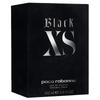 Rabanne - Eau De Toilette Black XS 100 Ml -