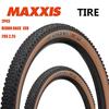 2 SZT MAXXIS 29 Opona Rowerowa MTB 27.5x2.25 29x2.25 REKON RACE EXO Opony Opona Odporna na Przebicia Opona/Dętka Roweru MTB Terenowa Downhill