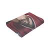 scott hunter heated rivalry Throw Blanket for Couch Soft Cozy Plush Blanket 50x60 Inches Multi-size Bedspreads for All Seasons