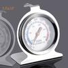 TK Cooker Oven Thermometer Temperature Gauge Kitchen Baking Tool
